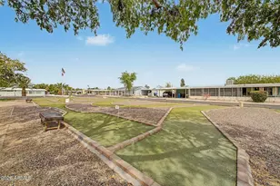 16424 N 33rd Way, Phoenix, AZ 85032 - Photo 33