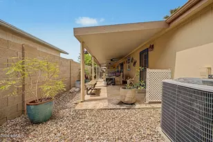 16424 N 33rd Way, Phoenix, AZ 85032 - Photo 29