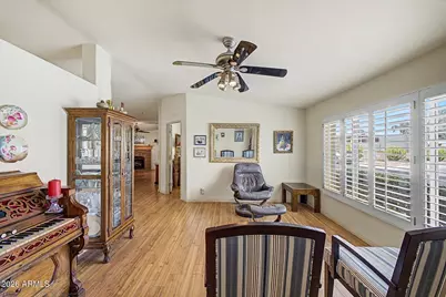 16424 N 33rd Way, Phoenix, AZ 85032 - Photo 5