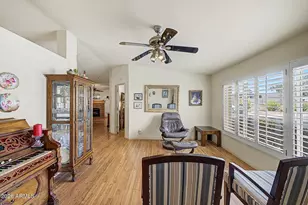 16424 N 33rd Way, Phoenix, AZ 85032 - Photo 5