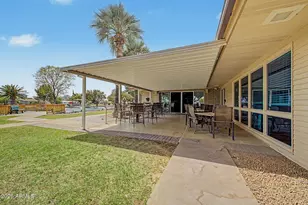 16424 N 33rd Way, Phoenix, AZ 85032 - Photo 41