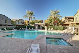 2150 W Alameda Rd, Phoenix, AZ 85085 - Photo 29
