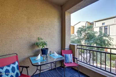 2150 W Alameda Road #1404, Phoenix, AZ 85085 - Photo 9
