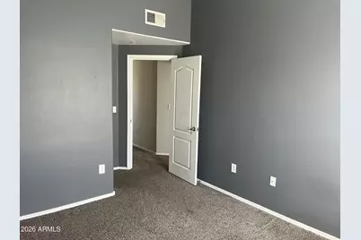 2150 W Alameda Road #1404, Phoenix, AZ 85085 - Photo 15