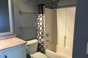 2150 W Alameda Rd, Phoenix, AZ 85085 - Photo 17