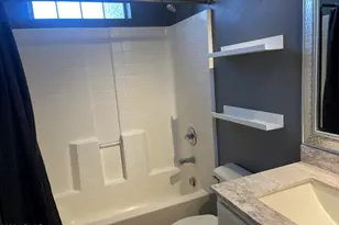 2150 W Alameda Rd, Phoenix, AZ 85085 - Photo 15