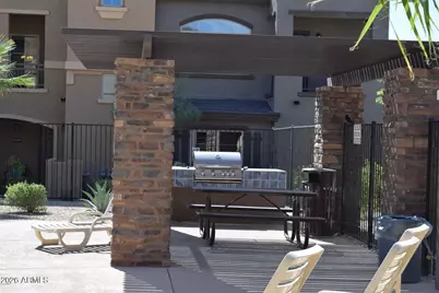 2150 W Alameda Road #1404, Phoenix, AZ 85085 - Photo 25