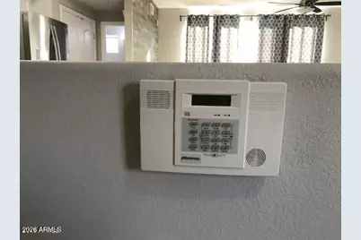 2150 W Alameda Road #1404, Phoenix, AZ 85085 - Photo 23