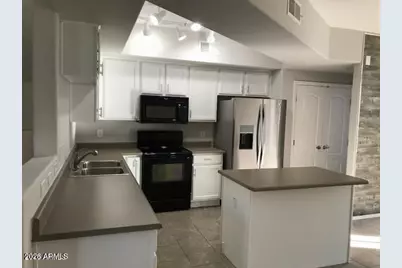 2150 W Alameda Road #1404, Phoenix, AZ 85085 - Photo 19