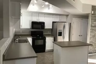 2150 W Alameda Rd, Phoenix, AZ 85085 - Photo 19