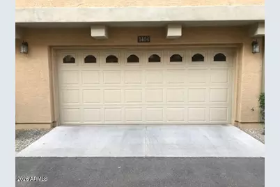 2150 W Alameda Road, Phoenix, AZ 85085 - Photo 13