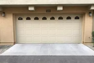 2150 W Alameda Rd, Phoenix, AZ 85085 - Photo 13