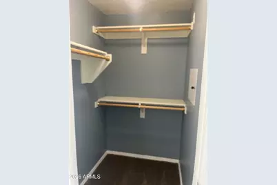 2150 W Alameda Road #1404, Phoenix, AZ 85085 - Photo 17