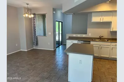 2150 W Alameda Road #1404, Phoenix, AZ 85085 - Photo 21