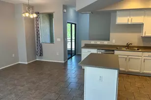 2150 W Alameda Rd, Phoenix, AZ 85085 - Photo 21