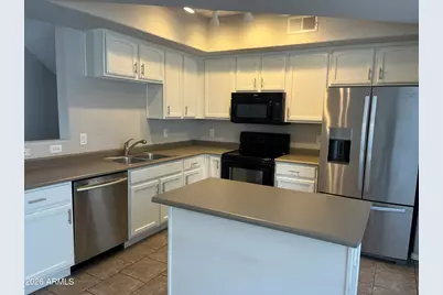 2150 W Alameda Road, Phoenix, AZ 85085 - Photo 9