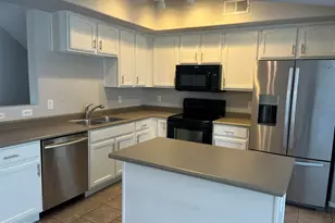 2150 W Alameda Rd, Phoenix, AZ 85085 - Photo 9