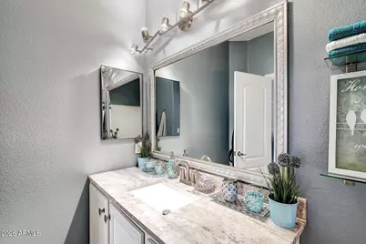2150 W Alameda Road #1404, Phoenix, AZ 85085 - Photo 3