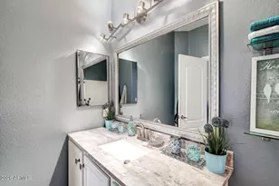 2150 W Alameda Rd, Phoenix, AZ 85085 - Photo 3