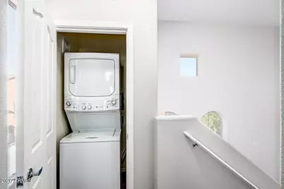 2150 W Alameda Road, Phoenix, AZ 85085 - Photo 11