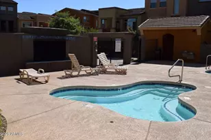 2150 W Alameda Rd, Phoenix, AZ 85085 - Photo 27