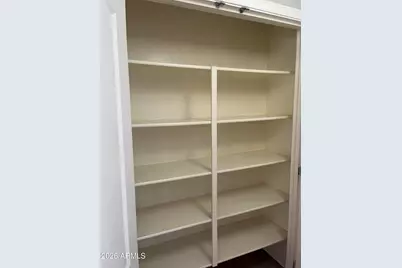 2150 W Alameda Road, Phoenix, AZ 85085 - Photo 23