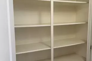 2150 W Alameda Rd, Phoenix, AZ 85085 - Photo 23