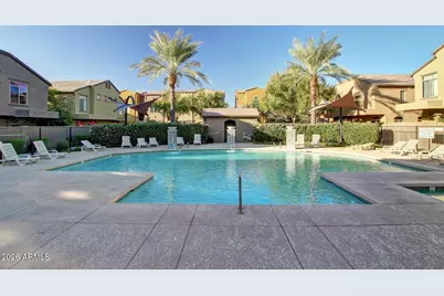 2150 W Alameda Road, Phoenix, AZ 85085 - Photo 31