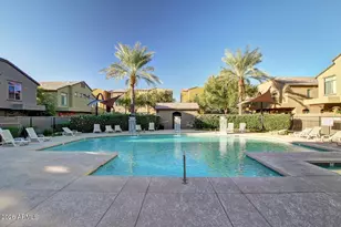 2150 W Alameda Rd, Phoenix, AZ 85085 - Photo 31