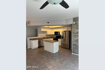 2150 W Alameda Road, Phoenix, AZ 85085 - Photo 21