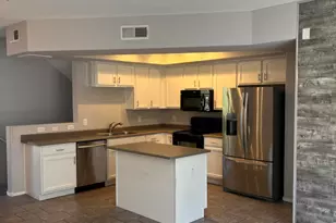 2150 W Alameda Rd, Phoenix, AZ 85085 - Photo 21