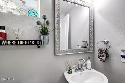 2150 W Alameda Road #1404, Phoenix, AZ 85085 - Photo 11