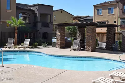 2150 W Alameda Road #1404, Phoenix, AZ 85085 - Photo 27