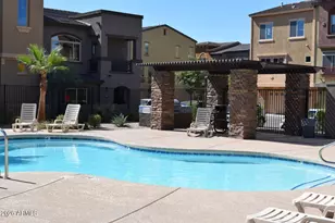 2150 W Alameda Rd, Phoenix, AZ 85085 - Photo 27