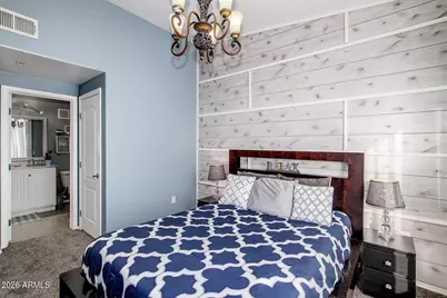 2150 W Alameda Road, Phoenix, AZ 85085 - Photo 3