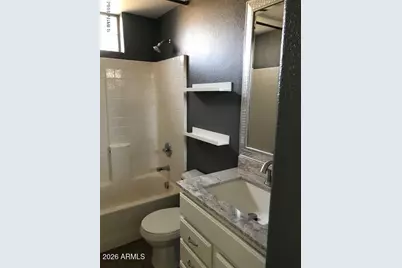 2150 W Alameda Road #1404, Phoenix, AZ 85085 - Photo 13