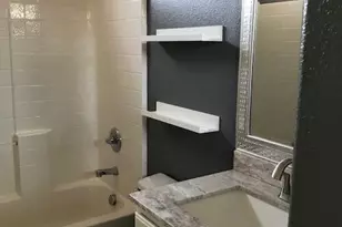 2150 W Alameda Rd, Phoenix, AZ 85085 - Photo 13