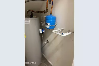 2150 W Alameda Road, Phoenix, AZ 85085 - Photo 25