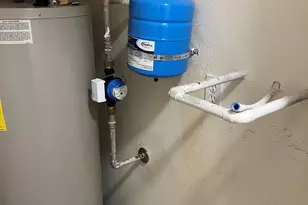 2150 W Alameda Rd, Phoenix, AZ 85085 - Photo 25