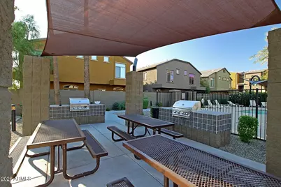 2150 W Alameda Road #1404, Phoenix, AZ 85085 - Photo 31