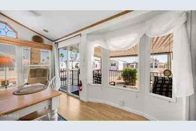 261 Cinnabar Drive, Apache Junction, AZ 85119 - Photo 19