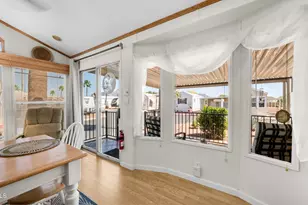 261 Cinnabar Dr, Apache Junction, AZ 85119 - Photo 19