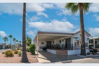 261 Cinnabar Drive, Apache Junction, AZ 85119 - Photo 5