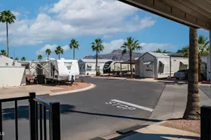 261 Cinnabar Dr, Apache Junction, AZ 85119 - Photo 13