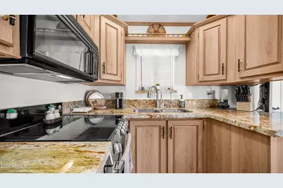 261 Cinnabar Drive, Apache Junction, AZ 85119 - Photo 25