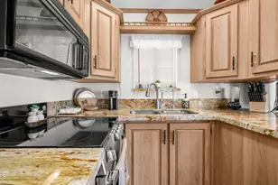 261 Cinnabar Dr, Apache Junction, AZ 85119 - Photo 25