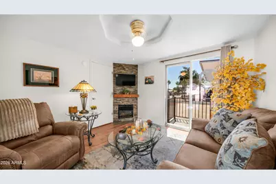 261 Cinnabar Drive, Apache Junction, AZ 85119 - Photo 1