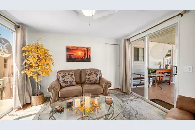 261 Cinnabar Drive, Apache Junction, AZ 85119 - Photo 39