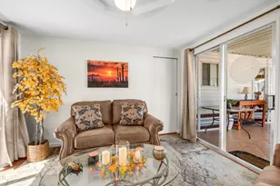 261 Cinnabar Dr, Apache Junction, AZ 85119 - Photo 39