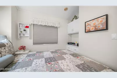 261 Cinnabar Drive, Apache Junction, AZ 85119 - Photo 31